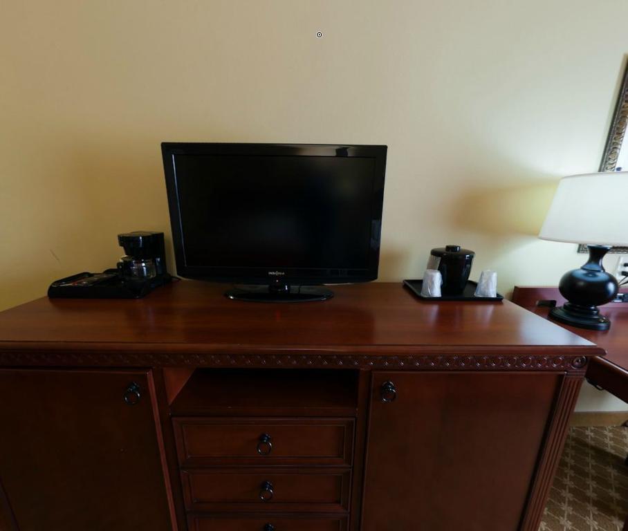 Comfort & High Point -