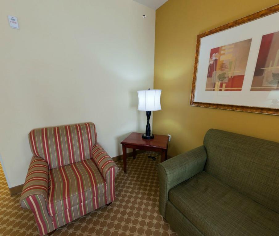 Hotel Comfort & High Point - Archdale