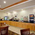 Comfort Inn & Suites High Point - Archdale 
