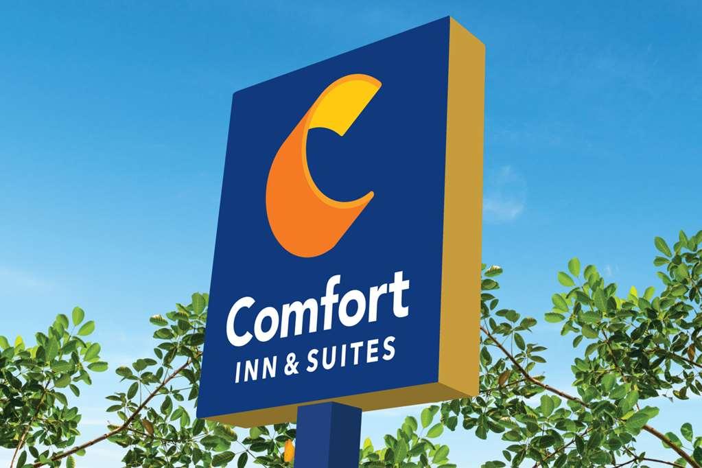 Comfort & High Point - Hotel Archdale